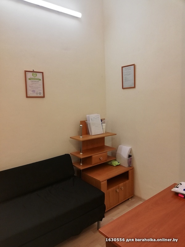 fcc22f9ff77a0728bf9d9ff8606526f4.jpeg