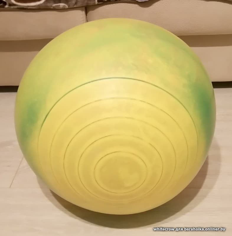 634a1e5725941159b0344a9bd81b1f1f.jpeg
