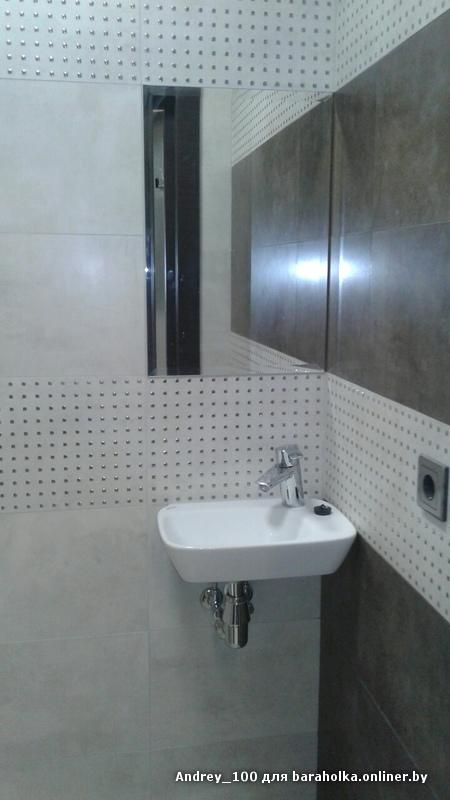 e402baf9139797d4cc5990bc4047e7ed.jpeg