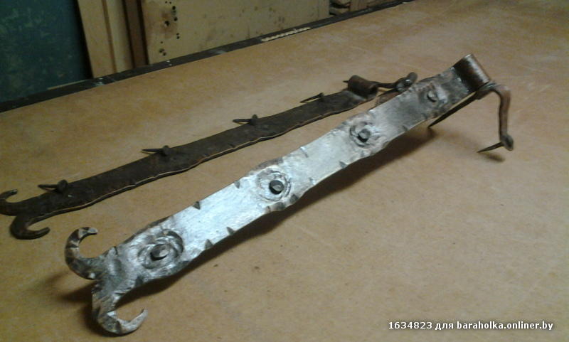 af61b4949270efe116046cc10d845adc.jpeg