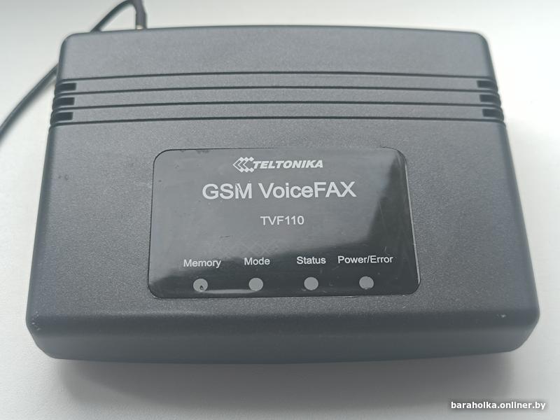 e2c407a47fc788d7d93c66b82a9dc940.jpg