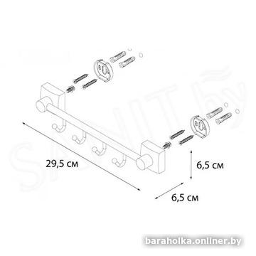 e5672e52bac6ef1781e573d02b90480c.jpg