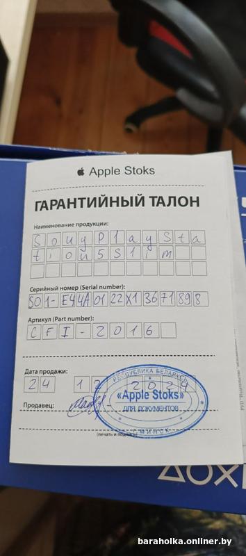df5f3077944fe0b127df65bcf28257b5.jpg