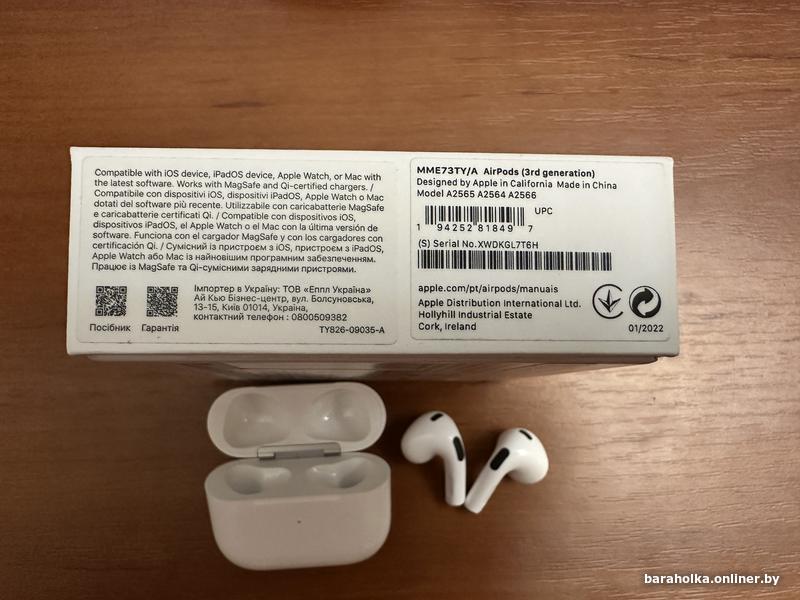 ef897469fd8c5443e41f15655c5f2a27.jpg