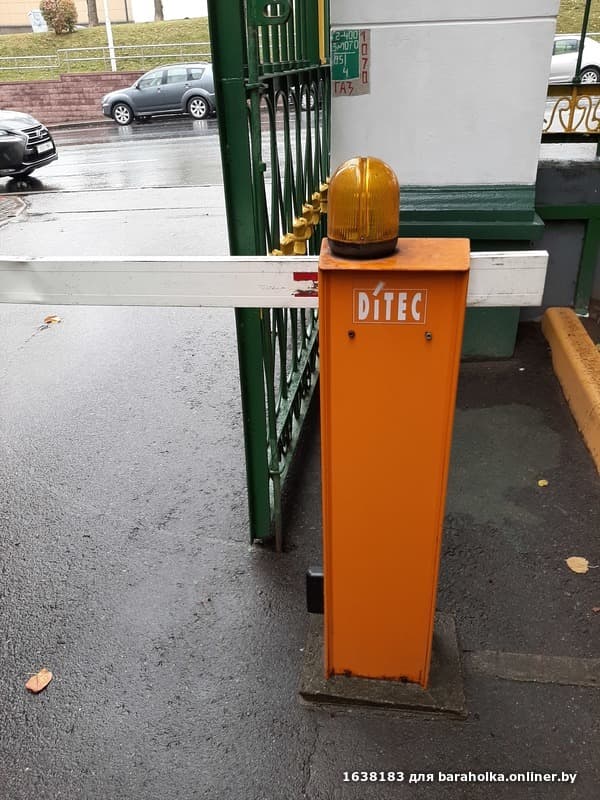 669371420e07d2de89efb1bbdfcc6341.jpeg