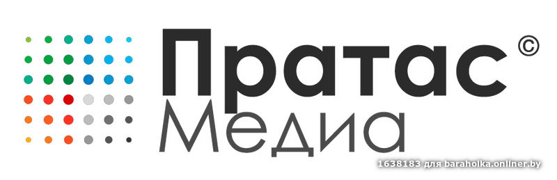 f2a33f38bc82b689d3e2351f96b19091.png