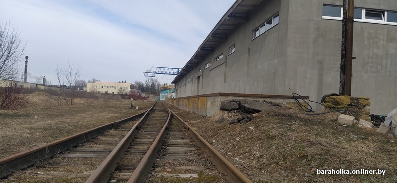 d1c9424e110b77523d158529caf8d66e.jpeg