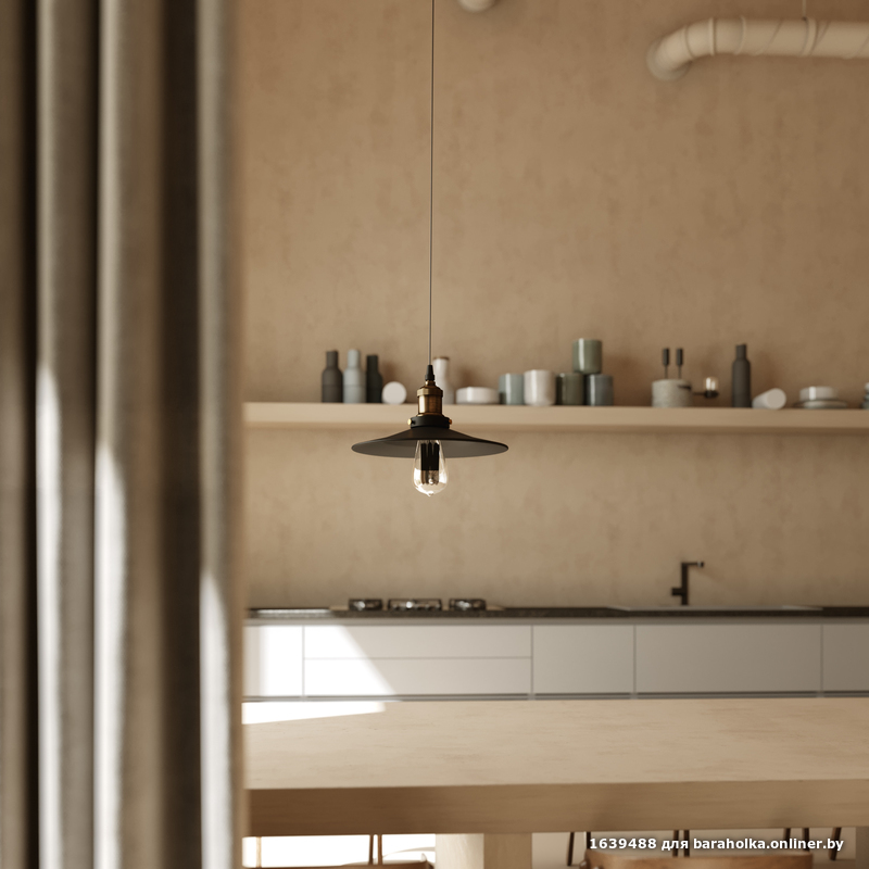 2385d192e933437c5688f5f10cffcdf6.jpeg