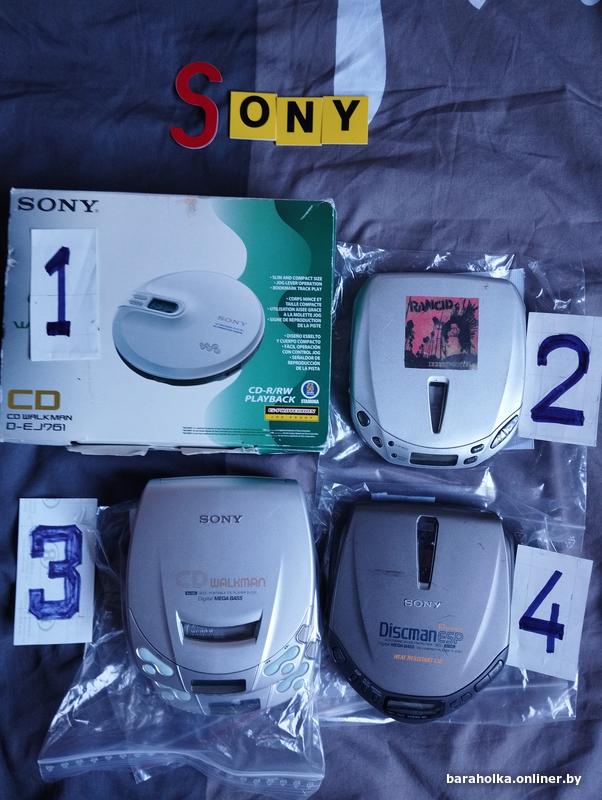 7e27c20fea684194342f630b13bc0e98.jpg
