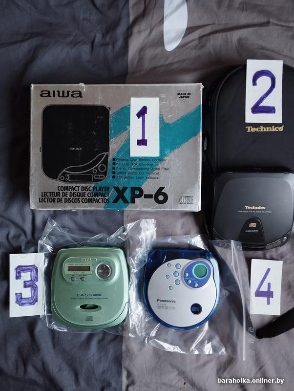 e3084cf254a8b1593a0475b95bfacafe.jpg