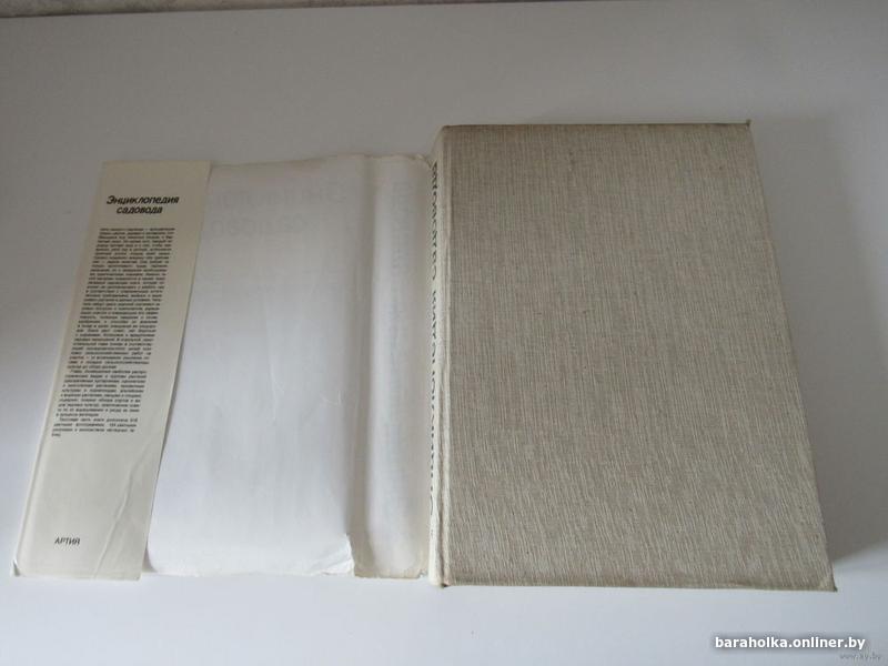 1ac8ea0020268bc49421078c61de7757.jpg