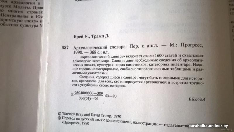 c9be6e9ec52a2bcd101f8496bf3d97e7.jpg