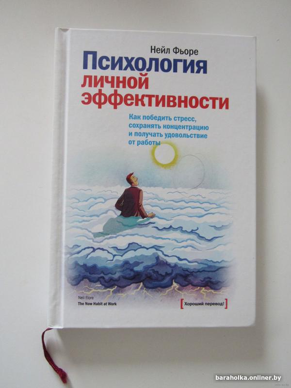 e16d968e0cdd7775d425fee5d87316e9.jpg