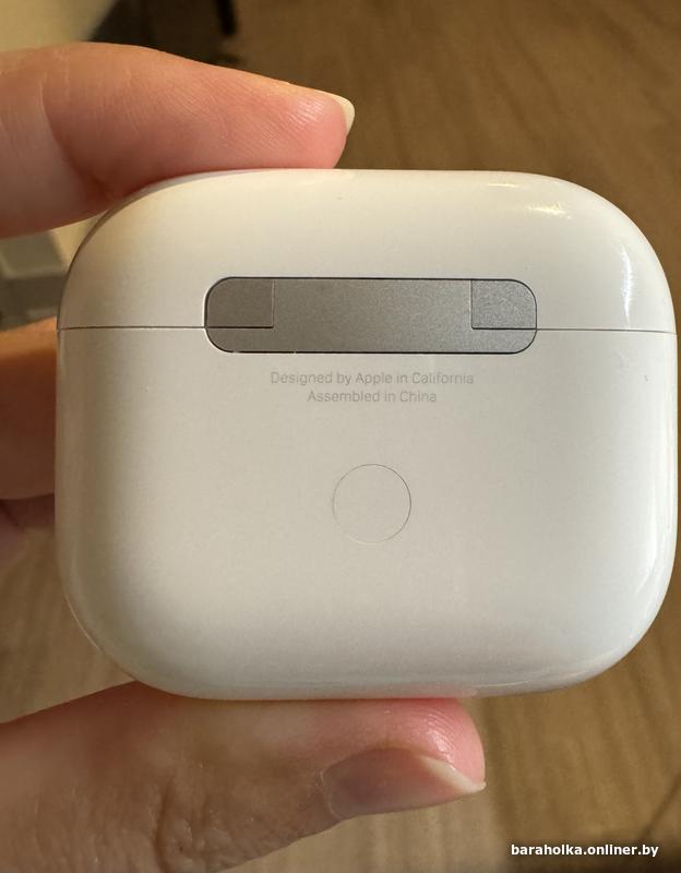 кейс airpods pro и airpods 3. Airpods pro 1 и pro 2 отличия. наушники беспроводные apple airpods 3-го поколения. Airpods (3‑го поколения). Apple airpods pro 2 generation.