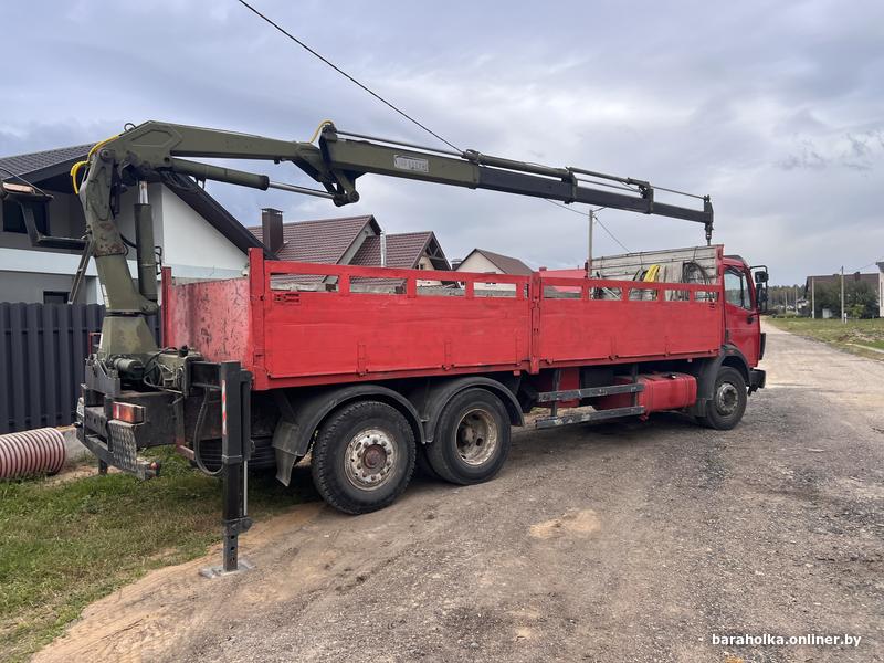 daf9b30aad89f3b21c437a09d41ba382.jpg