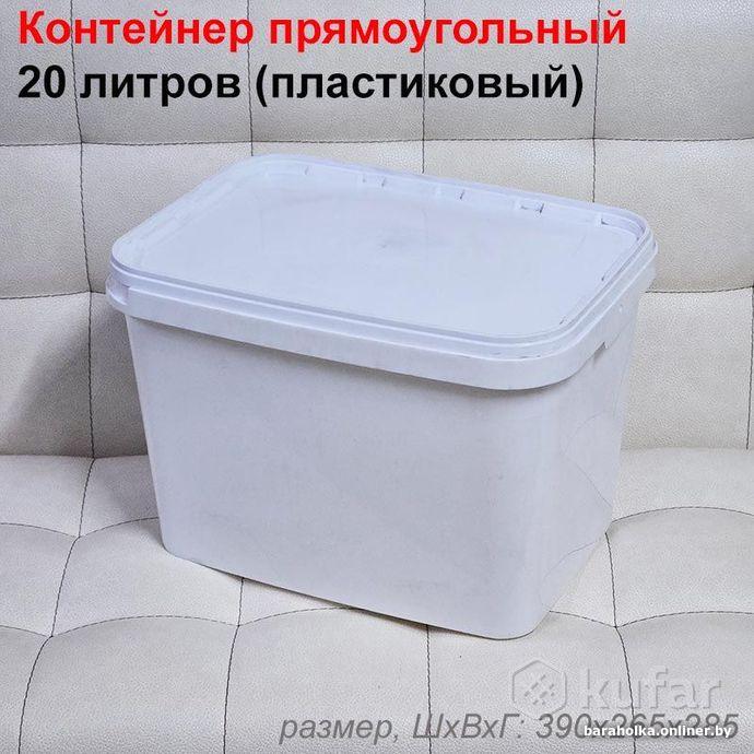 e98c01f1bdb11478e0437d7d4f255cd6.jpg