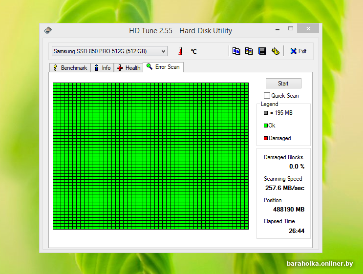 a5b2de040be020e9cc4b80ac5c0acaa4.png