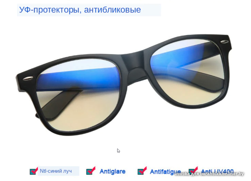 9c6045509655caeb0d2747aa85226e70.png