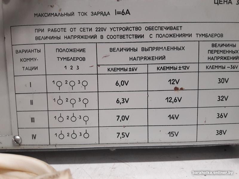 1c893487571b5e77bd29bf552cafb28a.jpg