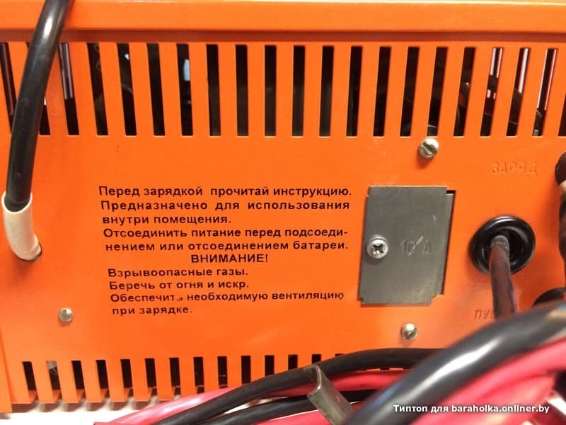 e255a12195f882b1b720d0aa23689205.jpeg