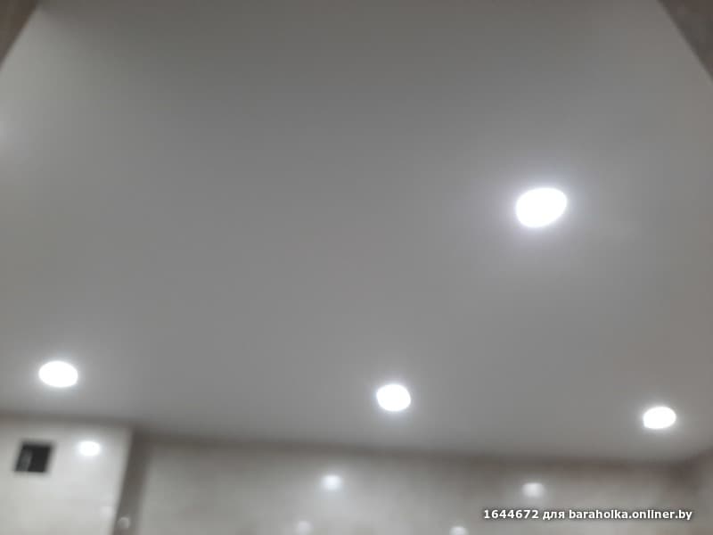 997a9f4abe99b4114b80b516d667ae92.jpeg