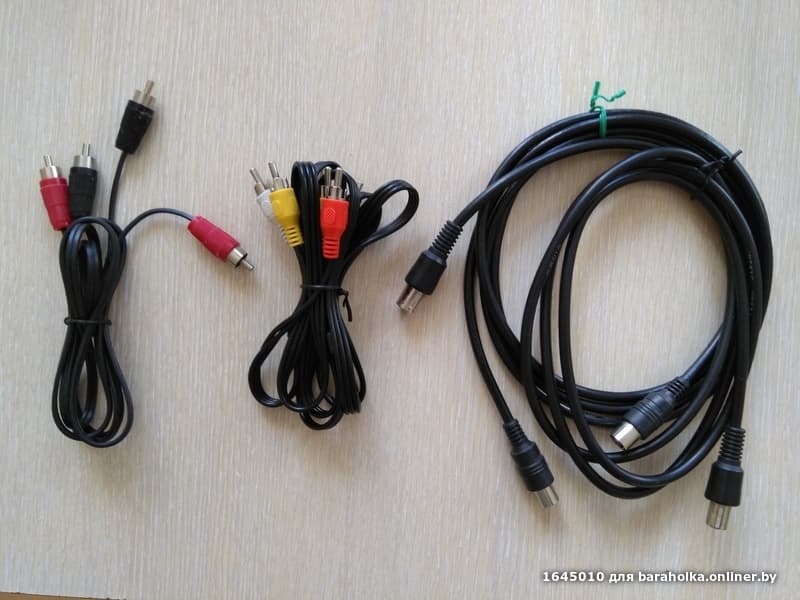 d515637c7bec2daf95757615e0d8daf7.jpeg