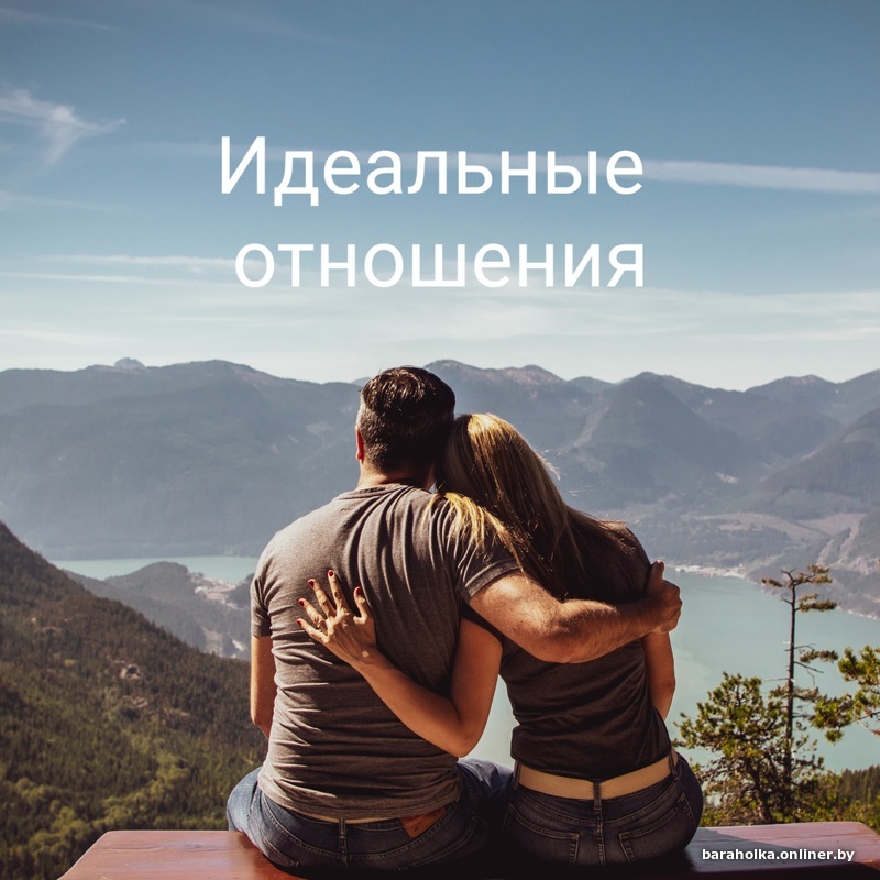 6371978f1b01075dac348dbd6285762e.jpeg