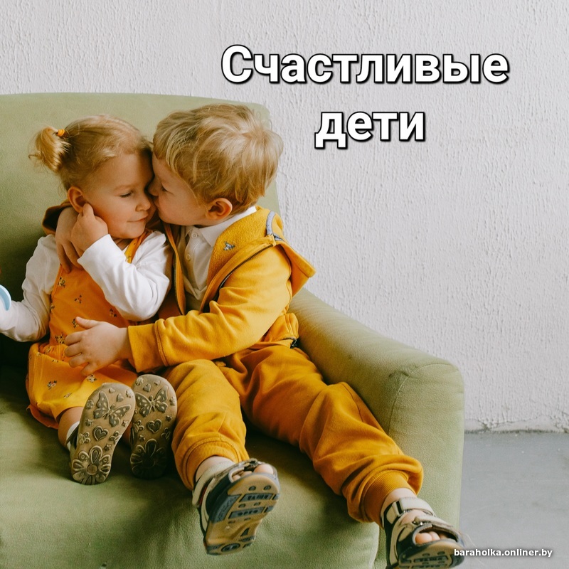 cc282ca6b319d3d5a62857ee410edc57.jpeg