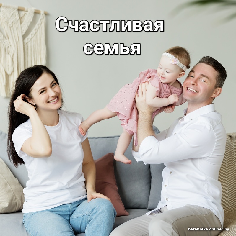 cffca727c527df4de0c95ff9d3950f72.jpeg