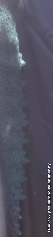 d0498335aa2cbd5d76ee0fa55e4906cf.jpeg