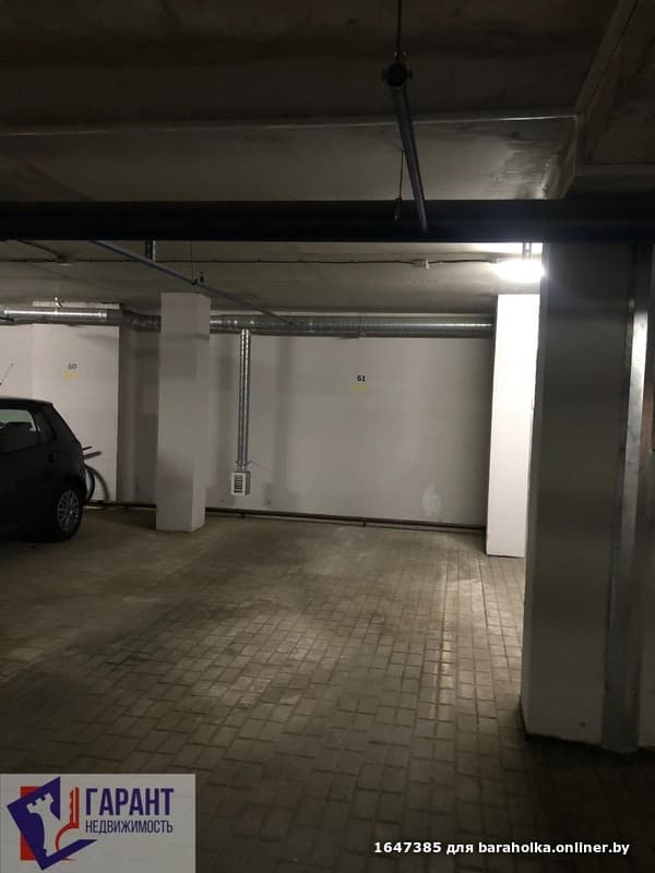 4c1e2a751cb18ab21cf239221e8ba718.jpeg