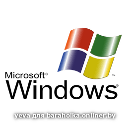 283fed74ec6c43e05845adcb308bf005.png