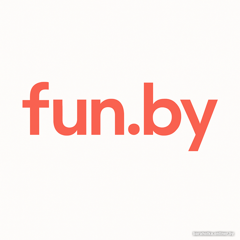 ddb3aaa11d3233570c91a3d720ba0f22.png