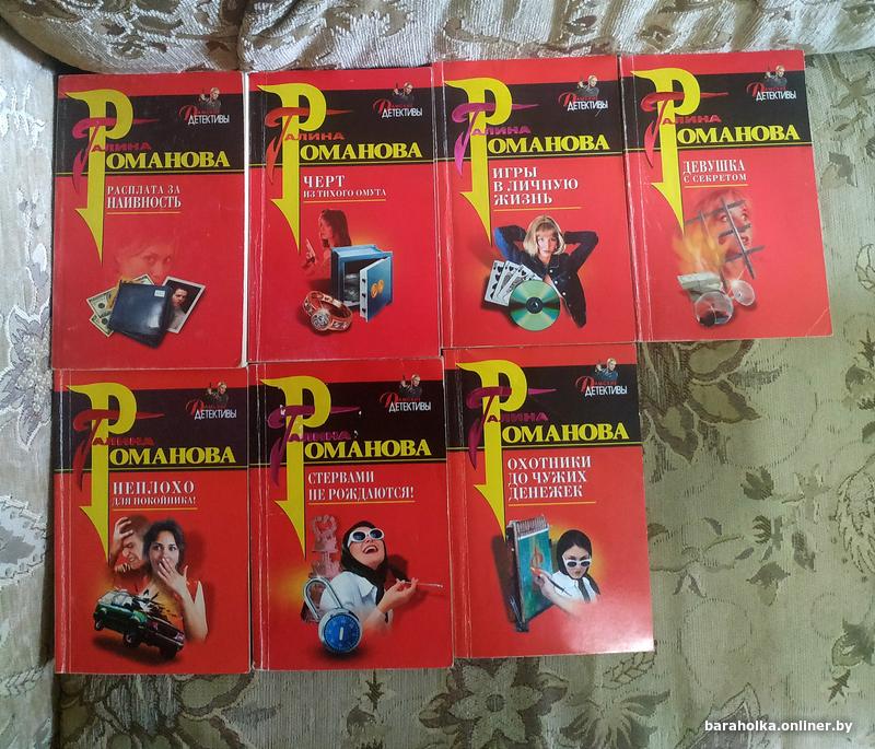 0cf3ef784f781ecc266adfea3868034a.jpg