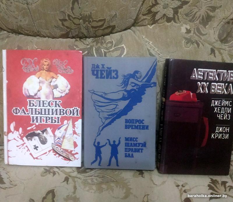 a5b809e3945afa99832cb452ae2d1ce9.jpg