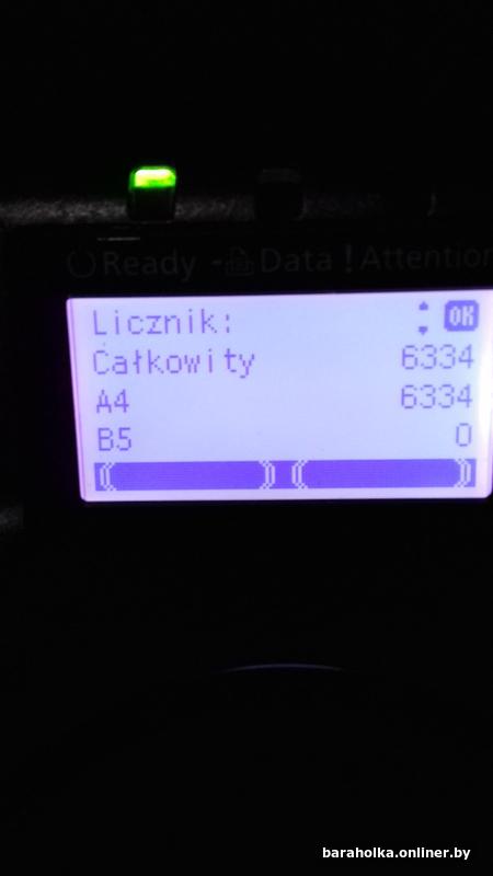 9ac058b8d8373779ba0bfa62611574fc.jpg