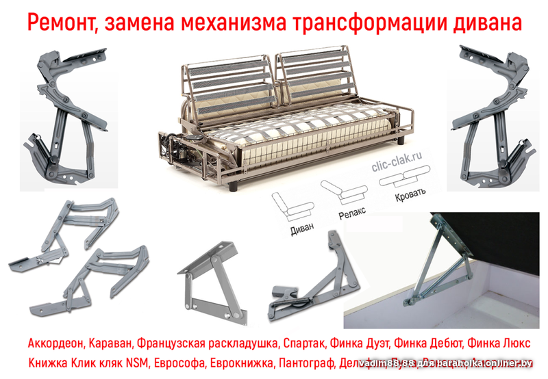 0d52d78af19a057b917fadeb581955c3.png