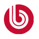 88da3687f3fa37768c9b7eb36e511a8c.gif