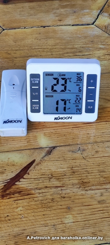 00710176a3eb5cf264cc15884d6c90ad.jpeg