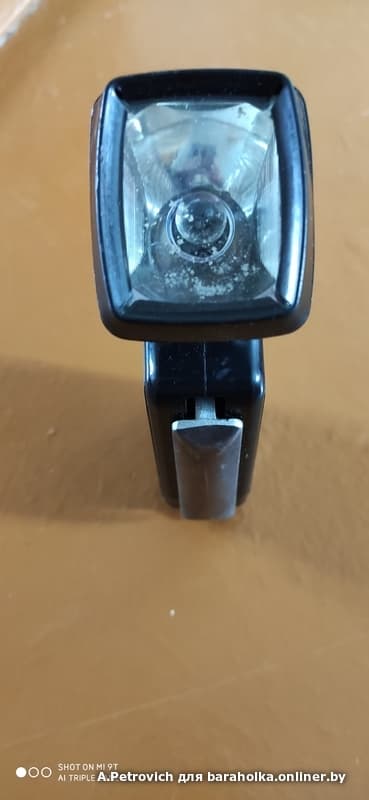 7fe92e4250ddd65ea6d6f3d514860d81.jpeg