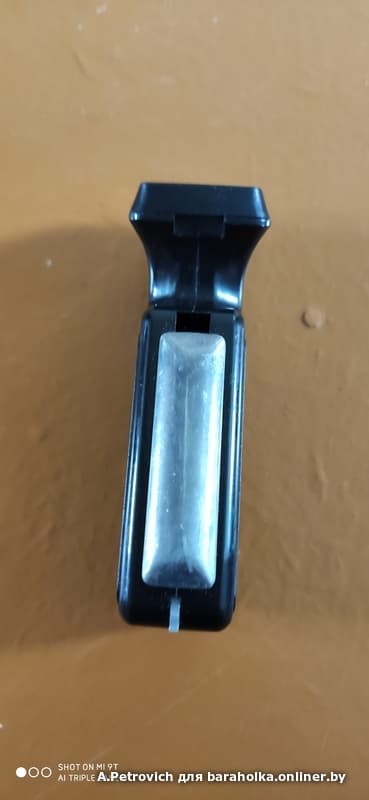 d596723fe836f2ac52407453197339c6.jpeg