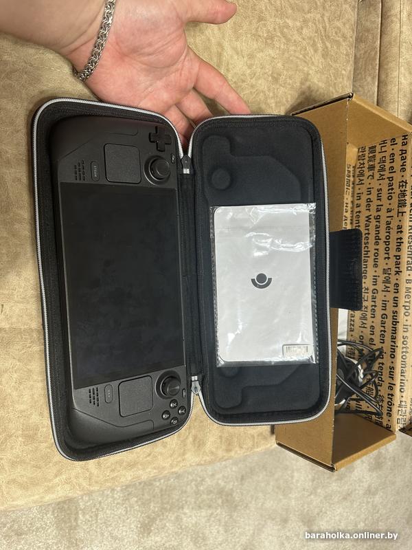 a4dfd4537b0a815300d5dad300fbc98a.jpg