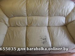 21f3ee2ea76ee7c1bea27040c213f655.jpeg