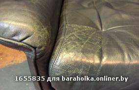 51b641d0dc0accb0327cbe0a46ea869b.jpeg