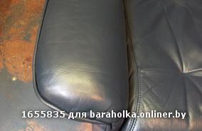 9ff47a49abe5fb4088b191d9b2e7be69.jpeg