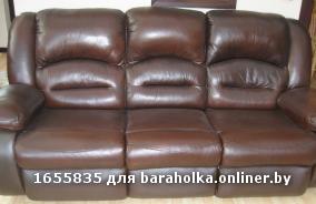 f41cd1e7a37b87f60857cd4696974adf.jpeg
