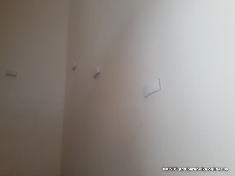 3776d07de597eaedbc20d5e48b95d7c1.jpeg