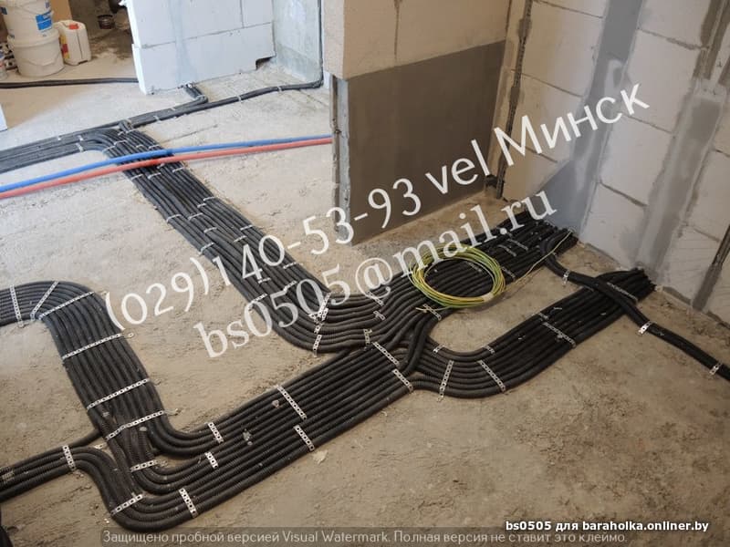 3c1b12fa2cbfaf0ef708fa0d31b38885.jpeg
