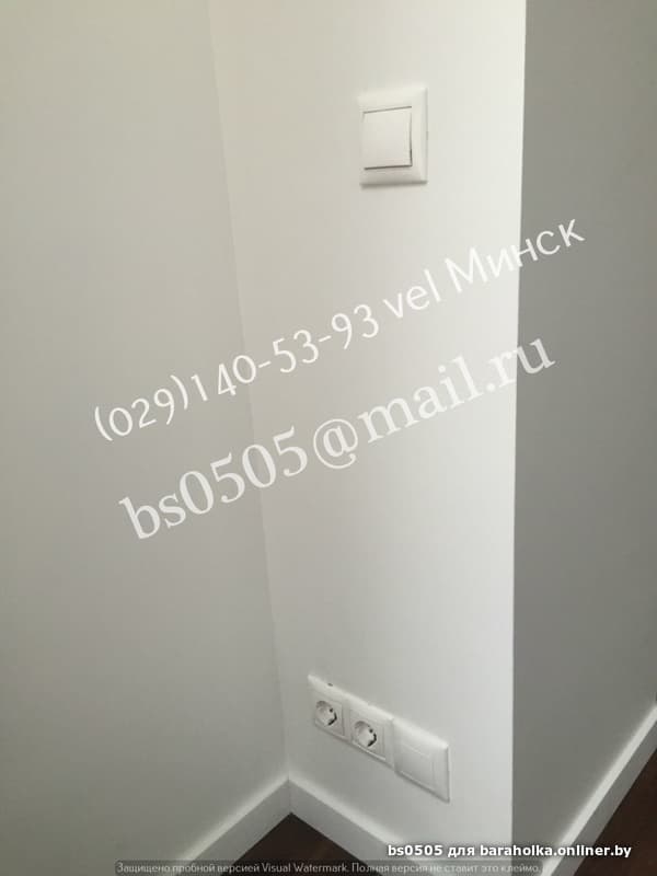 5cc84899ed6d5072498d323c6db58da4.jpeg