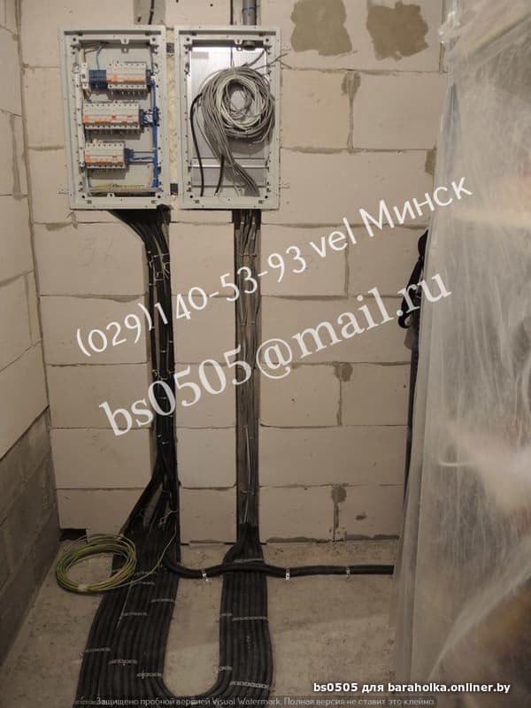 880cd4db13022cf6dc39b90685891e5b.jpeg